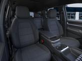 Thumbnail of 2026 Volcanic Red GMC Terrain