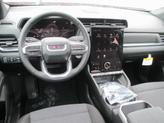 Thumbnail of 2026 Volcanic Red GMC Terrain