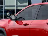 Thumbnail of 2026 Volcanic Red GMC Terrain