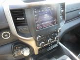 Thumbnail of 2021 Bright White Clearcoat RAM 1500