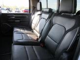 Thumbnail of 2021 Bright White Clearcoat RAM 1500