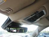 Thumbnail of 2021 Bright White Clearcoat RAM 1500