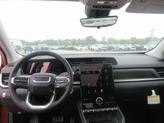 Thumbnail of 2026 Volcanic Red GMC Terrain