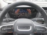 Thumbnail of 2026 Volcanic Red GMC Terrain