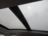 Thumbnail of 2026 Volcanic Red GMC Terrain