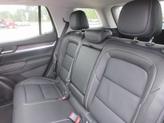 Thumbnail of 2026 Volcanic Red GMC Terrain