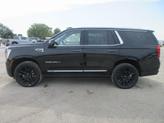 Thumbnail of 2026 Onyx Black GMC Yukon
