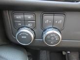 Thumbnail of 2026 Onyx Black GMC Yukon