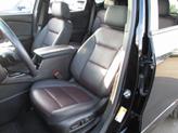 Thumbnail of 2022 Black Chevrolet Blazer
