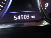 Thumbnail of 2022 Black Chevrolet Blazer