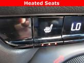 Thumbnail of 2022 Black Chevrolet Blazer