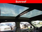 Thumbnail of 2022 Black Chevrolet Blazer