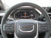 Thumbnail of 2025 Summit White GMC Sierra 3500