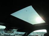 Thumbnail of 2025 Summit White GMC Sierra 2500