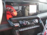 Thumbnail of 2025 Summit White GMC Sierra 2500