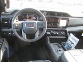 Thumbnail of 2025 Summit White GMC Sierra 2500