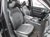 Thumbnail of 2018 Shadow Black Ford Explorer