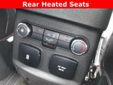 Thumbnail of 2018 Shadow Black Ford Explorer