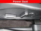 Thumbnail of 2018 Shadow Black Ford Explorer