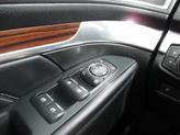 Thumbnail of 2018 Shadow Black Ford Explorer