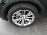 Thumbnail of 2018 Shadow Black Ford Explorer