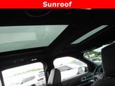 Thumbnail of 2018 Shadow Black Ford Explorer