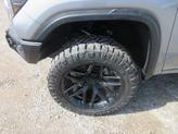 Thumbnail of 2026 Sterling GMC Sierra 1500