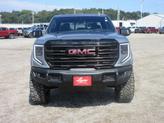 Thumbnail of 2026 Sterling GMC Sierra 1500