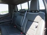 Thumbnail of 2026 Sterling GMC Sierra 1500