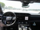 Thumbnail of 2026 Sterling GMC Sierra 1500