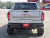 Thumbnail of 2026 Sterling GMC Sierra 1500