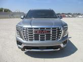 Thumbnail of 2025 Sterling GMC Yukon XL