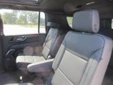 Thumbnail of 2025 Sterling GMC Yukon XL