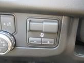 Thumbnail of 2025 Sterling GMC Yukon XL