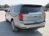 Thumbnail of 2025 Sterling GMC Yukon XL