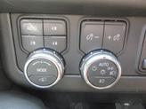 Thumbnail of 2025 Sterling GMC Yukon XL