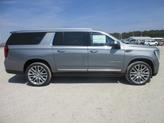 Thumbnail of 2025 Sterling GMC Yukon XL