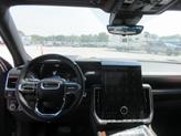 Thumbnail of 2025 Sterling GMC Yukon XL