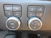 Thumbnail of 2026 Summit White GMC Sierra 3500