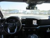 Thumbnail of 2026 Summit White GMC Sierra 3500