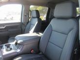 Thumbnail of 2026 Summit White GMC Sierra 3500