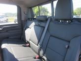 Thumbnail of 2026 Summit White GMC Sierra 3500