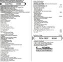Thumbnail of 2019 Bright White Clearcoat RAM 2500