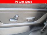 Thumbnail of 2019 Bright White Clearcoat RAM 2500