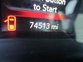 Thumbnail of 2019 Bright White Clearcoat RAM 2500