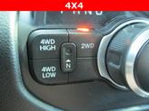 Thumbnail of 2019 Bright White Clearcoat RAM 2500