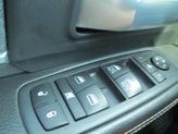 Thumbnail of 2019 Bright White Clearcoat RAM 2500