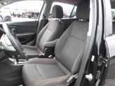 Thumbnail of 2019 Mosaic Black Metallic Chevrolet Trax