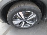 Thumbnail of 2022 Champagne Silver Nissan Rogue