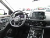 Thumbnail of 2022 Champagne Silver Nissan Rogue